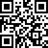 https://qudsonline.ir/x6gnT
