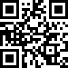 https://qudsonline.ir/x9nmJ