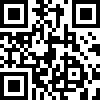 https://qudsonline.ir/x8Ln4