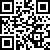 https://qudsonline.ir/x9s7L