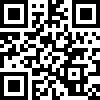 https://qudsonline.ir/xbYjH