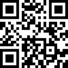 https://qudsonline.ir/xbGRM