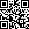 https://qudsonline.ir/xcW8R