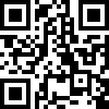 https://qudsonline.ir/x6KHM