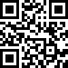 https://qudsonline.ir/x7crT
