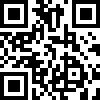 https://qudsonline.ir/x8pWs