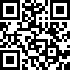 https://qudsonline.ir/x6FtZ