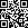 https://qudsonline.ir/xcXRw