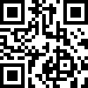 https://qudsonline.ir/xcW6x