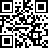 https://qudsonline.ir/xcLjx