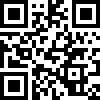 https://qudsonline.ir/xcJWb
