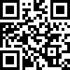 https://qudsonline.ir/xcBct