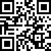 https://qudsonline.ir/xb4P7