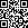 https://qudsonline.ir/x9sFF