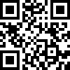 https://qudsonline.ir/xcw7J