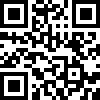 https://qudsonline.ir/x7rfn