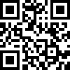 https://qudsonline.ir/x8sXQ