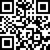 https://qudsonline.ir/x94bs