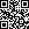 https://qudsonline.ir/xcf4Z