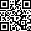 https://qudsonline.ir/xcTgp