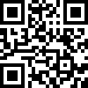 https://qudsonline.ir/x7gjN