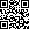 https://qudsonline.ir/x6SzH