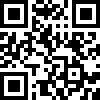 https://qudsonline.ir/xcVhG