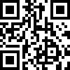 https://qudsonline.ir/x7PFp