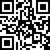 https://qudsonline.ir/xcdtn