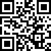 https://qudsonline.ir/xcyLn