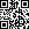 https://qudsonline.ir/x9hSQ