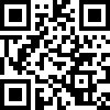 https://qudsonline.ir/xcG6R