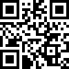 https://qudsonline.ir/x7mBB