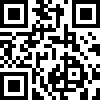 https://qudsonline.ir/xc9WJ