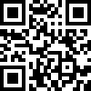 https://qudsonline.ir/xcTVM