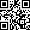 https://qudsonline.ir/xbWGZ