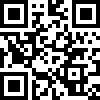 https://qudsonline.ir/x9w7t