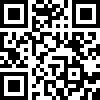https://qudsonline.ir/x8829