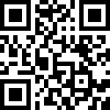 https://qudsonline.ir/x6n7V