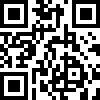 https://qudsonline.ir/x8xCK