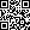 https://qudsonline.ir/x9bpL