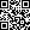 https://qudsonline.ir/x6hhd