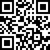 https://qudsonline.ir/xcXYt