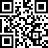 https://qudsonline.ir/xbyCT