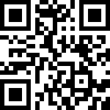 https://qudsonline.ir/xcVyQ