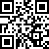 https://qudsonline.ir/xcTGs