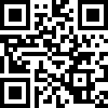 https://qudsonline.ir/xcFn6