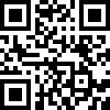 https://qudsonline.ir/xbGwF