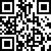 https://qudsonline.ir/x89Zs