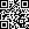 https://qudsonline.ir/xbPFy